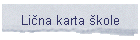 Lina karta kole