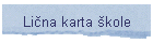 Lična karta kole