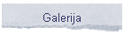 Galerija