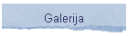 Galerija