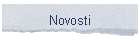 Novosti