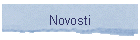 Novosti