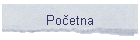 Poetna