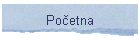 Poetna